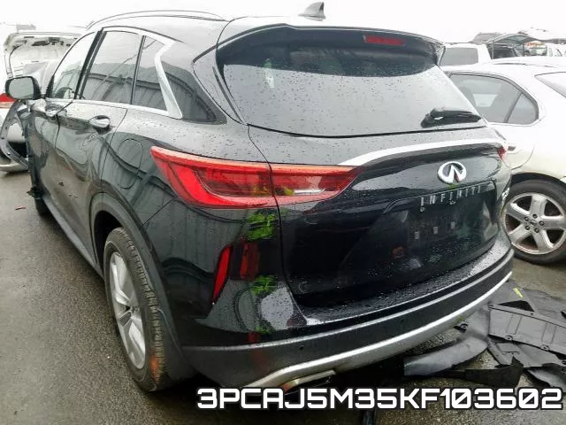 3PCAJ5M35KF103602