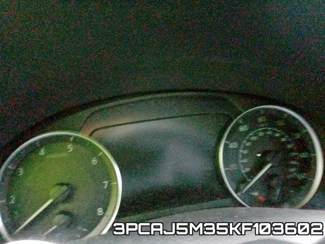 3PCAJ5M35KF103602_8.webp
