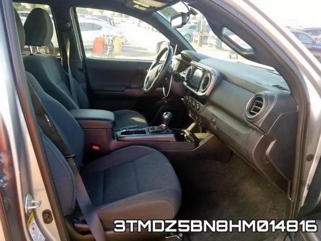 3TMDZ5BN8HM014816_5.webp