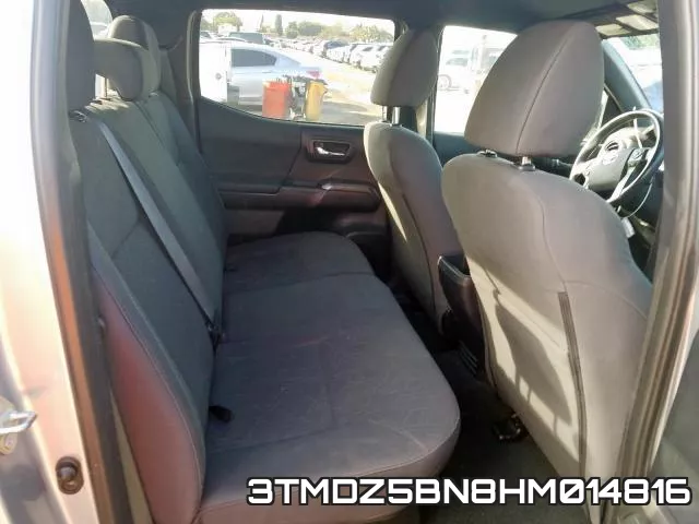 3TMDZ5BN8HM014816_6.webp