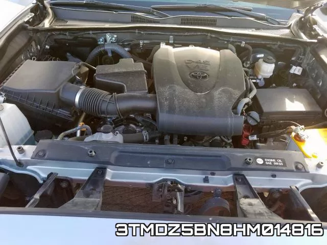 3TMDZ5BN8HM014816_7.webp