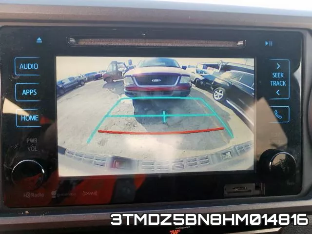 3TMDZ5BN8HM014816_9.webp