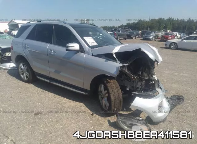 4JGDA5HB8EA411581