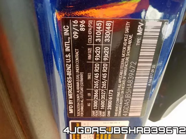 4JGDA5JB5HA839672_10.webp