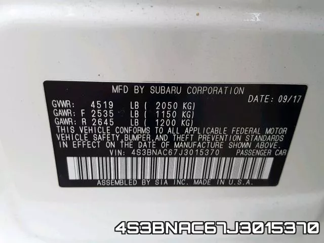 4S3BNAC67J3015370_10.webp
