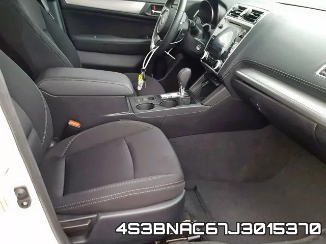 4S3BNAC67J3015370_5.webp