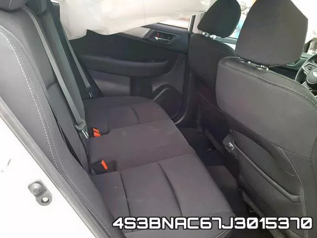 4S3BNAC67J3015370_6.webp