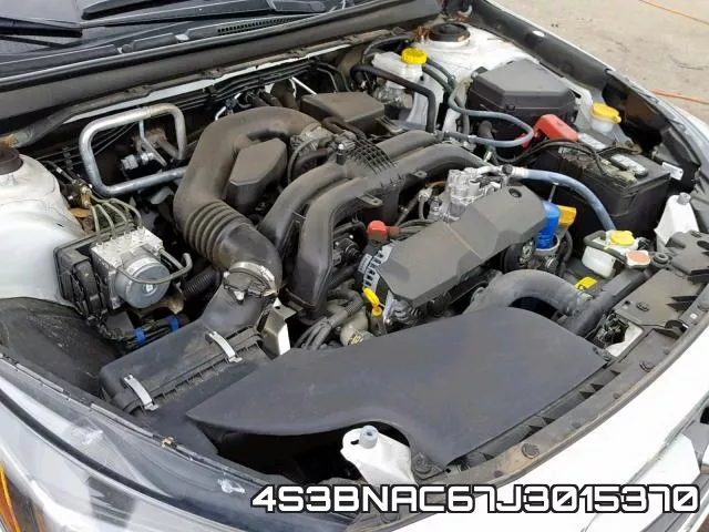 4S3BNAC67J3015370_7.webp