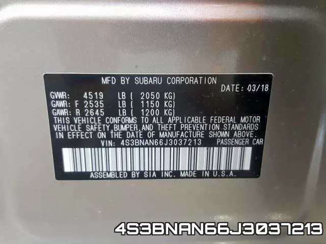 4S3BNAN66J3037213_10.webp