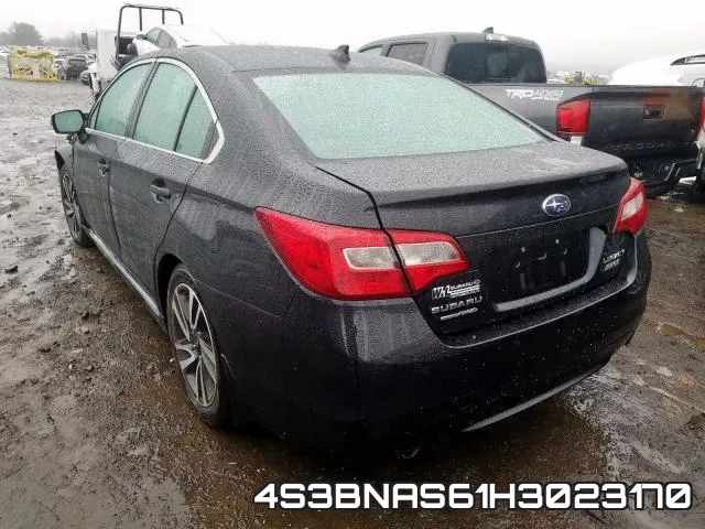4S3BNAS61H3023170_3.webp