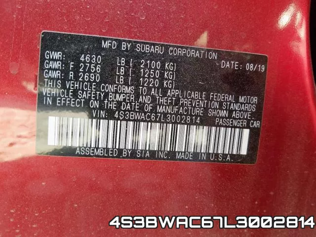 4S3BWAC67L3002814_10.webp