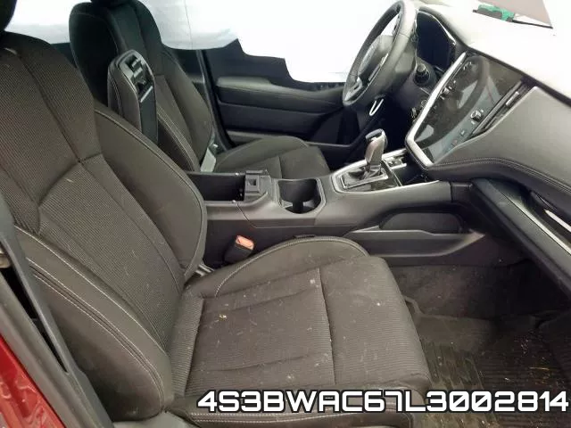 4S3BWAC67L3002814_5.webp