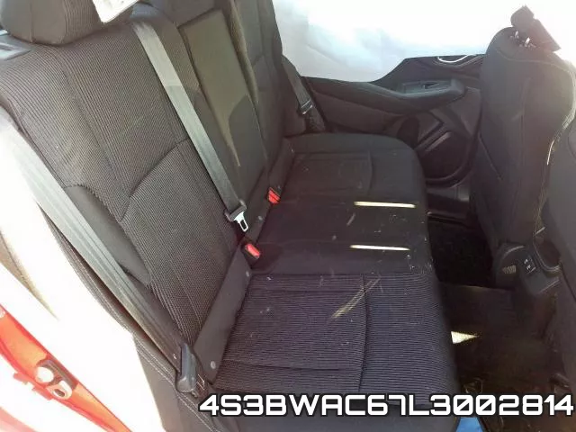 4S3BWAC67L3002814_6.webp
