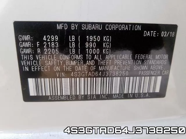 4S3GTAD64J3738250_10.webp