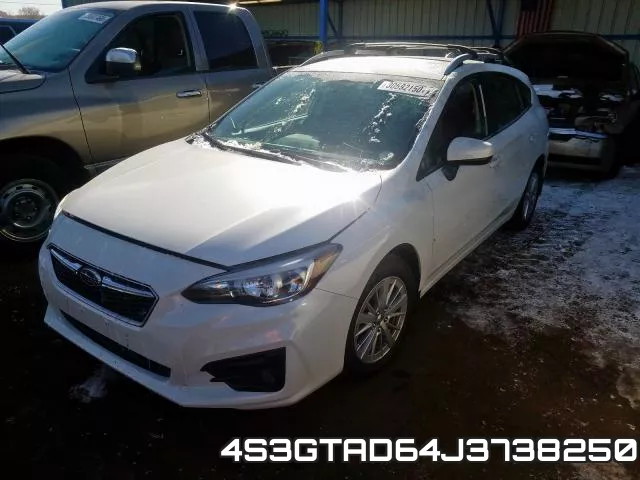 4S3GTAD64J3738250_2.webp