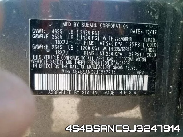 4S4BSANC9J3247914_10.webp