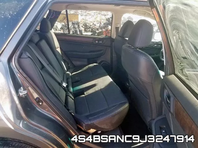 4S4BSANC9J3247914_6.webp