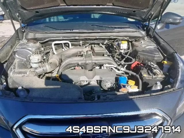 4S4BSANC9J3247914