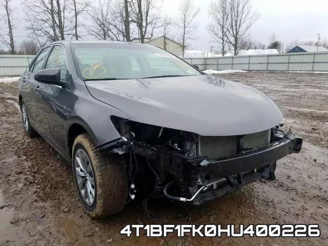 4T1BF1FK0HU400226_1.webp