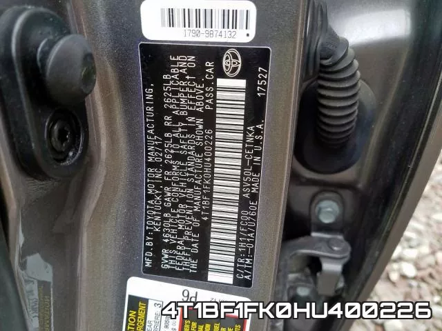 4T1BF1FK0HU400226_10.webp