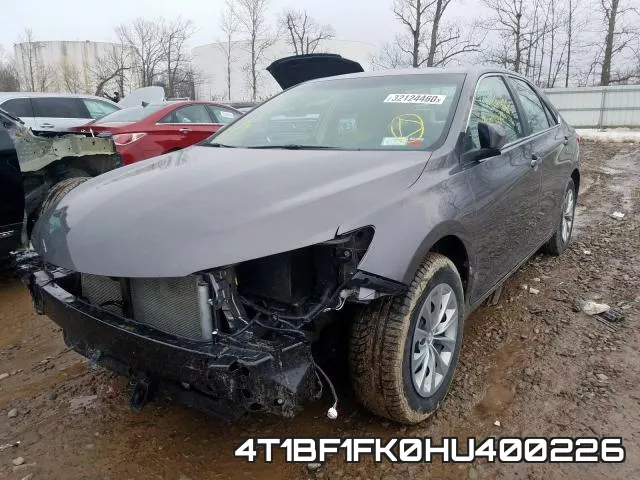 4T1BF1FK0HU400226_2.webp