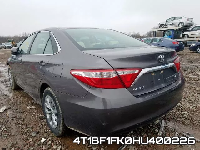 4T1BF1FK0HU400226_3.webp
