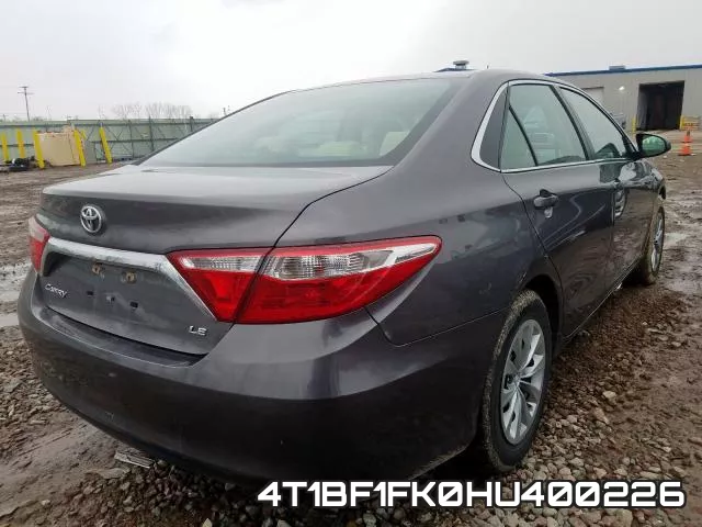 4T1BF1FK0HU400226_4.webp