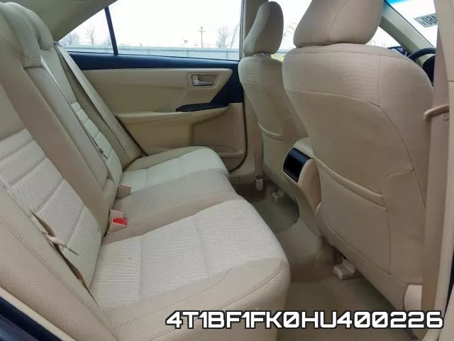 4T1BF1FK0HU400226_6.webp