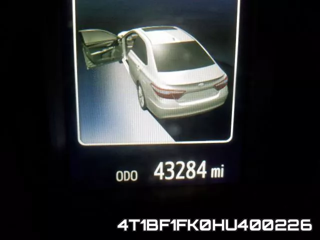 4T1BF1FK0HU400226_8.webp