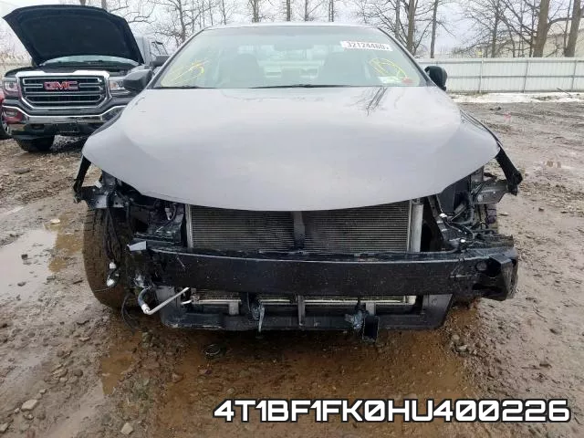 4T1BF1FK0HU400226_9.webp