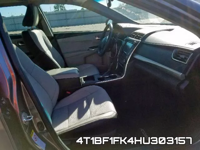 4T1BF1FK4HU303157_5.webp