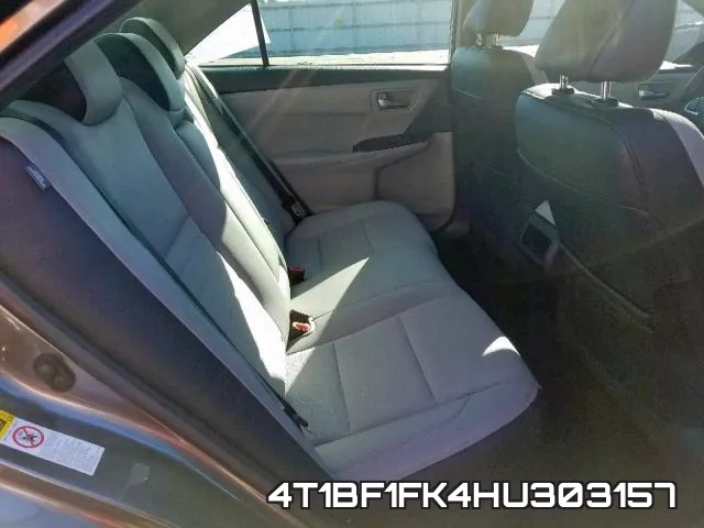 4T1BF1FK4HU303157_6.webp