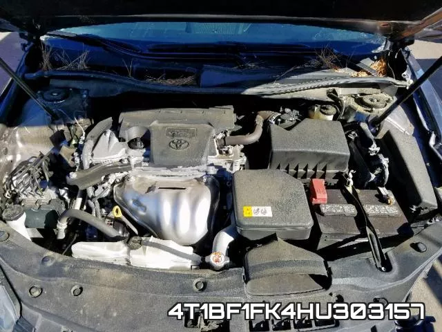 4T1BF1FK4HU303157_7.webp