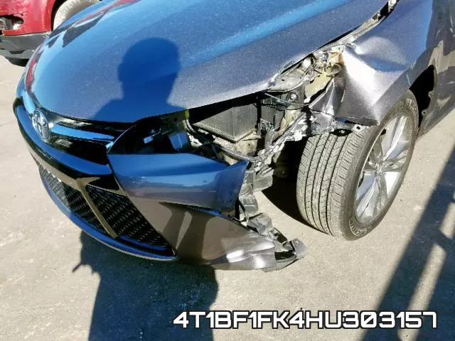 4T1BF1FK4HU303157_9.webp