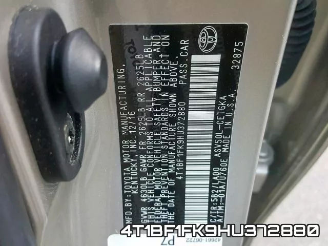 4T1BF1FK9HU372880_10.webp
