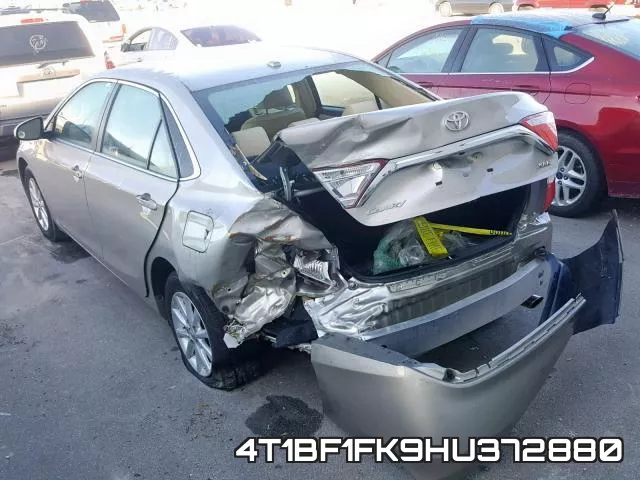 4T1BF1FK9HU372880_3.webp