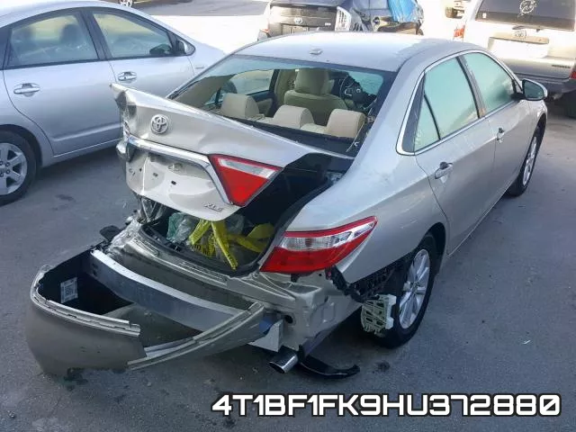 4T1BF1FK9HU372880_4.webp