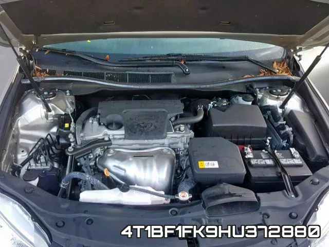 4T1BF1FK9HU372880