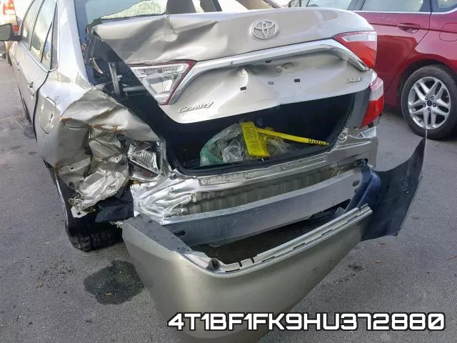 4T1BF1FK9HU372880_9.webp