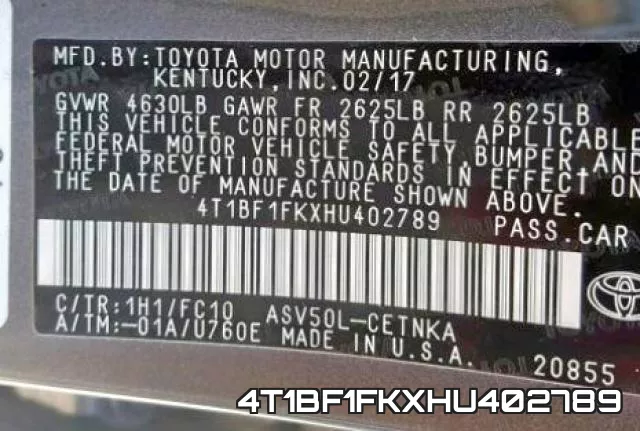 4T1BF1FKXHU402789_10.webp