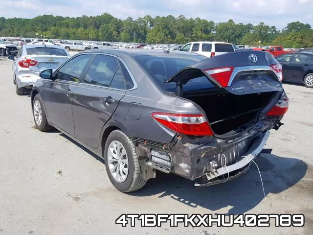 4T1BF1FKXHU402789_3.webp