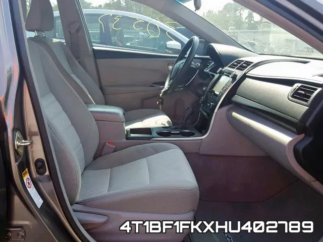 4T1BF1FKXHU402789_5.webp