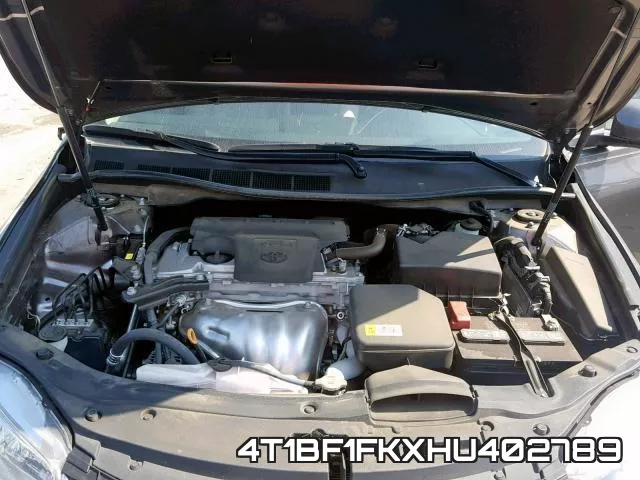 4T1BF1FKXHU402789_7.webp