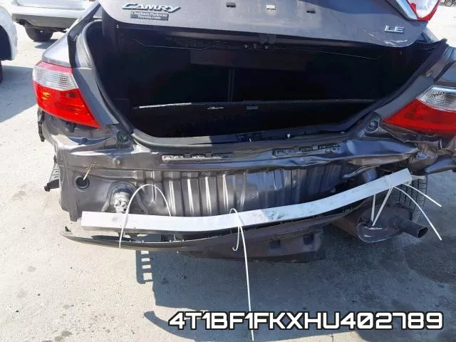 4T1BF1FKXHU402789_9.webp