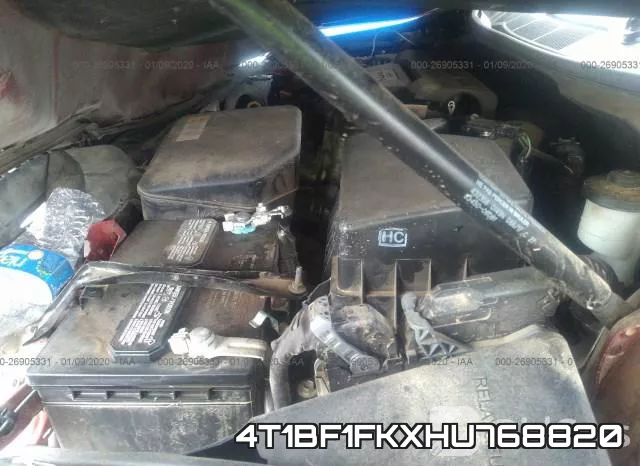 4T1BF1FKXHU768820_10.webp