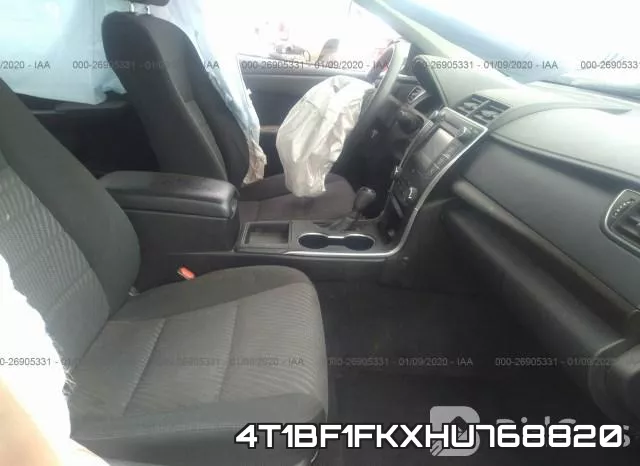 4T1BF1FKXHU768820_5.webp