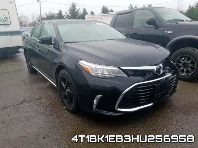 4T1BK1EB3HU256958