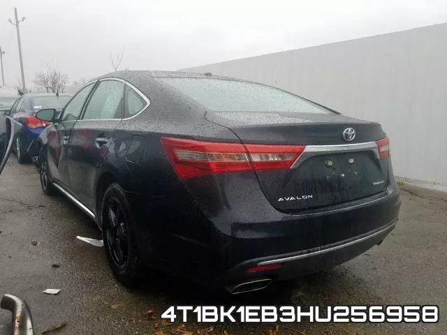 4T1BK1EB3HU256958_3.webp