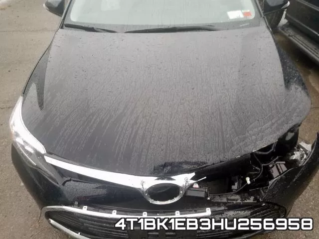 4T1BK1EB3HU256958_7.webp