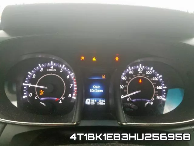 4T1BK1EB3HU256958_8.webp